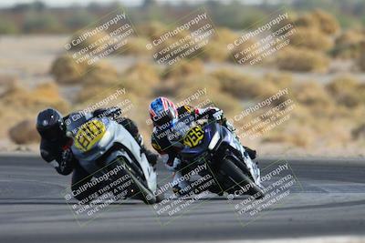 media/Dec-08-2024-CVMA (Sun) [[267e5a7075]]/Race 13-500-350 Supersport/